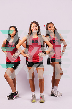 DV_XC_9819-(HINSON)
