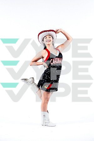 DVHS-10-(VELA)