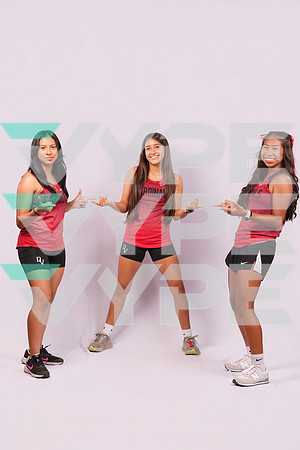 DV_XC_9822-(HINSON)
