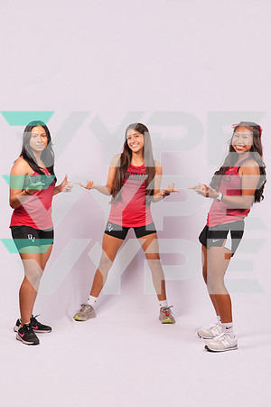 DV_XC_9823-(HINSON)