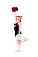 DVHS-15-(VELA)