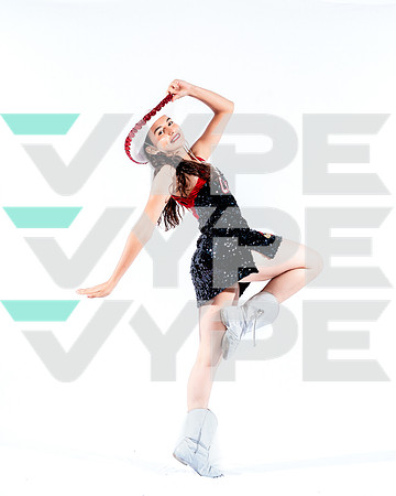 DVHS-18-(VELA)