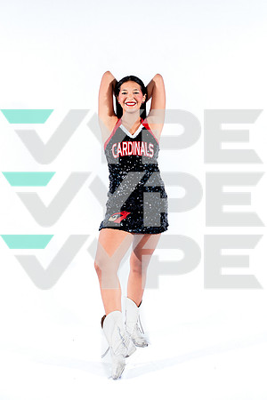 DVHS-22-(VELA)