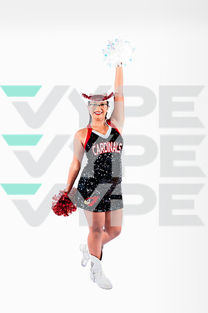 DVHS-32-(VELA)
