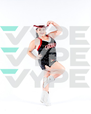 DVHS-37-(VELA)