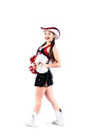 DVHS-7-(VELA)