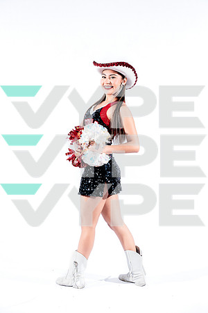 DVHS-7-(VELA)