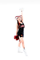 DVHS-8-(VELA)