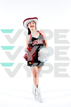 DVHS-9-(VELA)