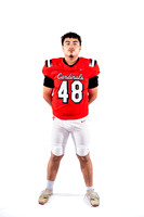 DVFOOTBALL-10-(VELA)