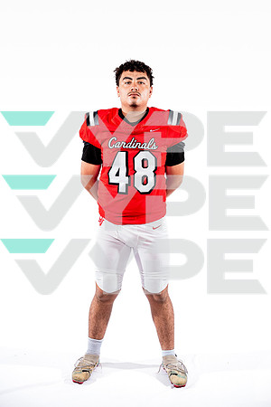 DVFOOTBALL-10-(VELA)