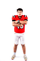 DVFOOTBALL-11-(VELA)
