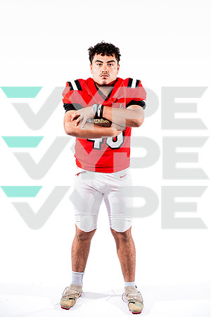DVFOOTBALL-11-(VELA)