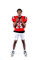 DVFOOTBALL-13-(VELA)
