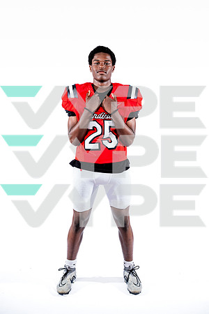 DVFOOTBALL-13-(VELA)