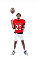 DVFOOTBALL-14-(VELA)