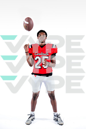 DVFOOTBALL-14-(VELA)