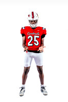 DVFOOTBALL-15-(VELA)