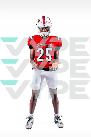 DVFOOTBALL-15-(VELA)