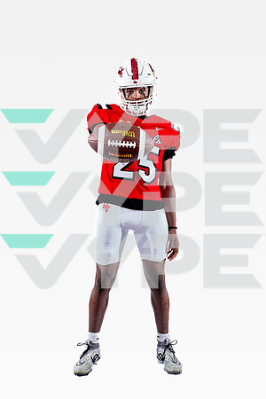 DVFOOTBALL-16-(VELA)
