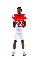DVFOOTBALL-17-(VELA)