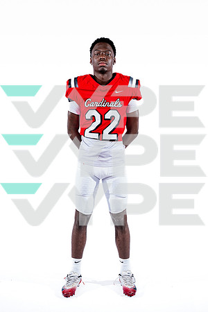DVFOOTBALL-17-(VELA)