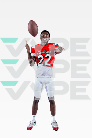 DVFOOTBALL-18-(VELA)