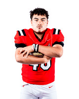 DVFOOTBALL-12-(VELA)