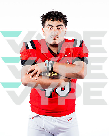 DVFOOTBALL-12-(VELA)