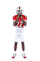 DVFOOTBALL-19-(VELA)