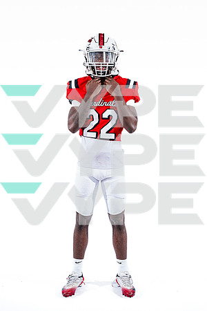 DVFOOTBALL-19-(VELA)
