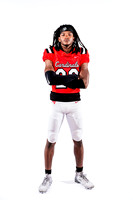 DVFOOTBALL-2-(VELA)