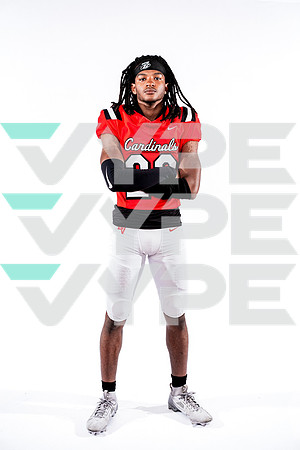 DVFOOTBALL-2-(VELA)