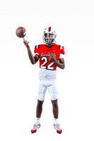 DVFOOTBALL-20-(VELA)
