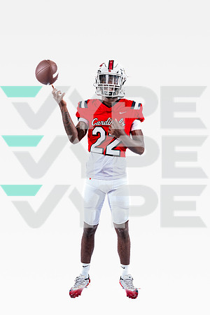 DVFOOTBALL-20-(VELA)