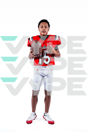 DVFOOTBALL-22-(VELA)