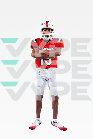 DVFOOTBALL-23-(VELA)