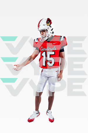 DVFOOTBALL-24-(VELA)