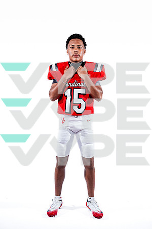 DVFOOTBALL-21-(VELA)