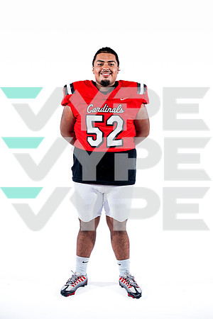 DVFOOTBALL-25-(VELA)