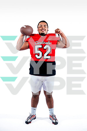 DVFOOTBALL-26-(VELA)