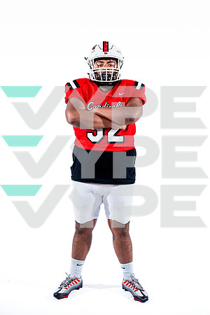 DVFOOTBALL-27-(VELA)