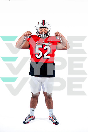 DVFOOTBALL-28-(VELA)