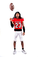 DVFOOTBALL-3-(VELA)