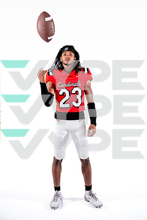 DVFOOTBALL-3-(VELA)