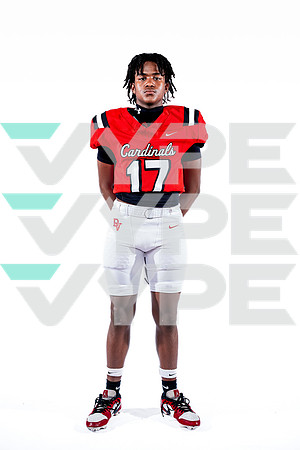 DVFOOTBALL-29-(VELA)