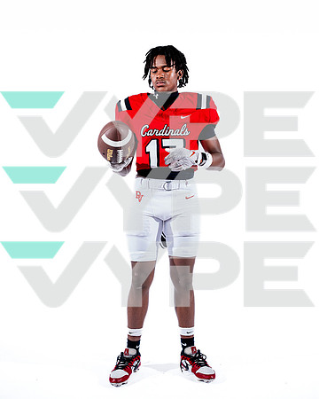 DVFOOTBALL-30-(VELA)