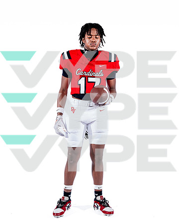 DVFOOTBALL-31-(VELA)