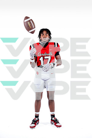 DVFOOTBALL-32-(VELA)