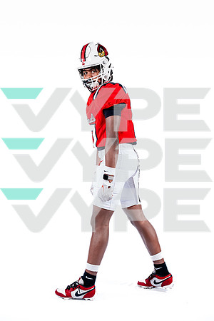 DVFOOTBALL-34-(VELA)